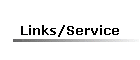 Links/Service
